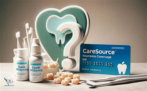 will caresource cover dental implants|Uncovering the Truth: Does Caresource Provide Coverage for。